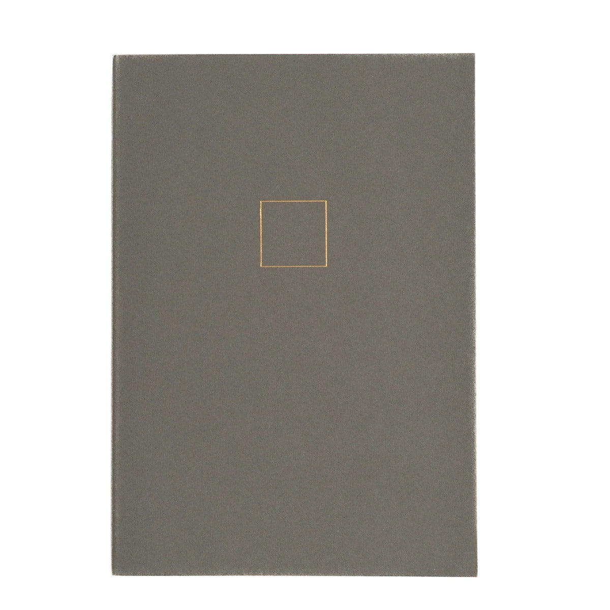 Archer & Olive DeLuxe System Journal Refill - Blanco