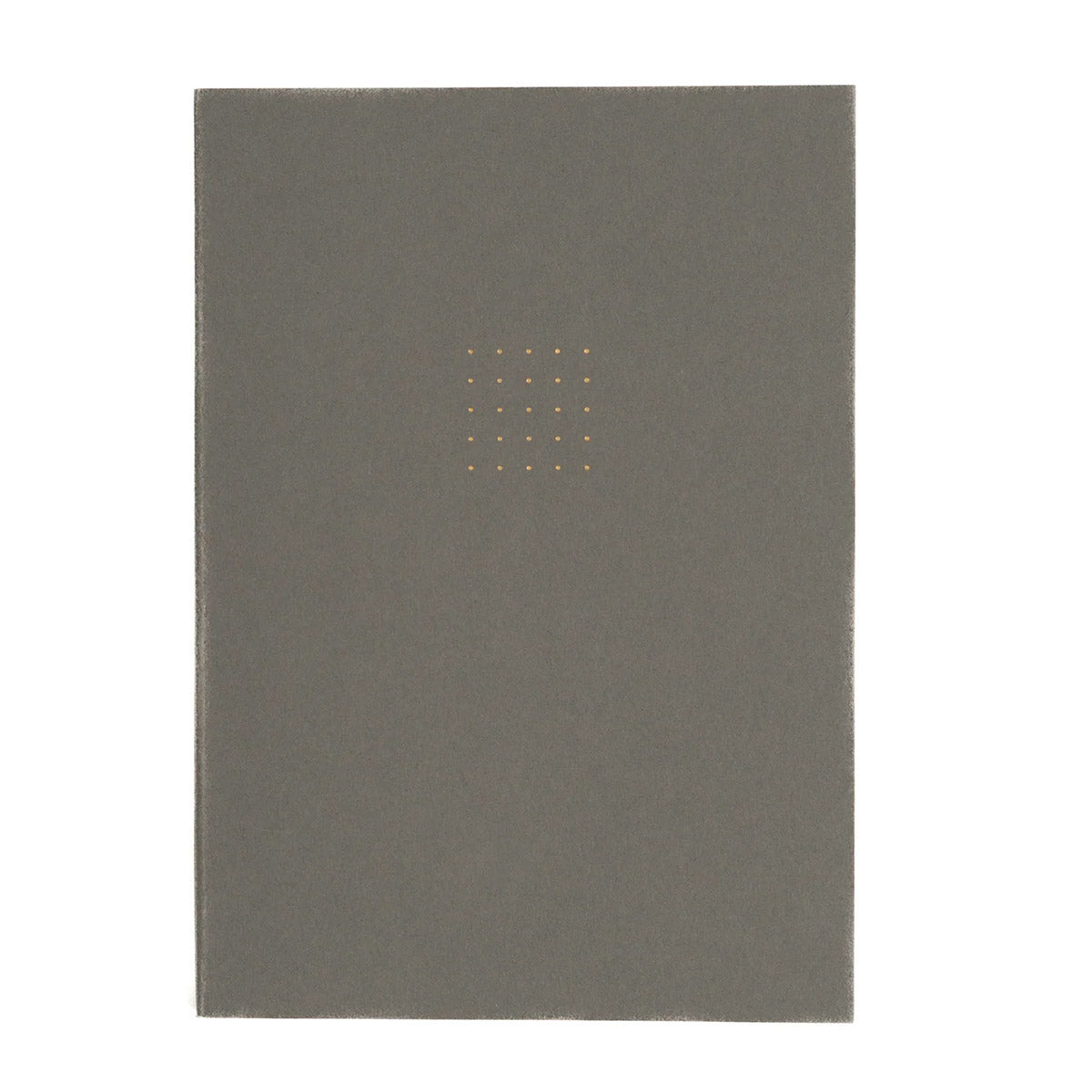 Archer & Olive DeLuxe System Journal Refill - Dotted