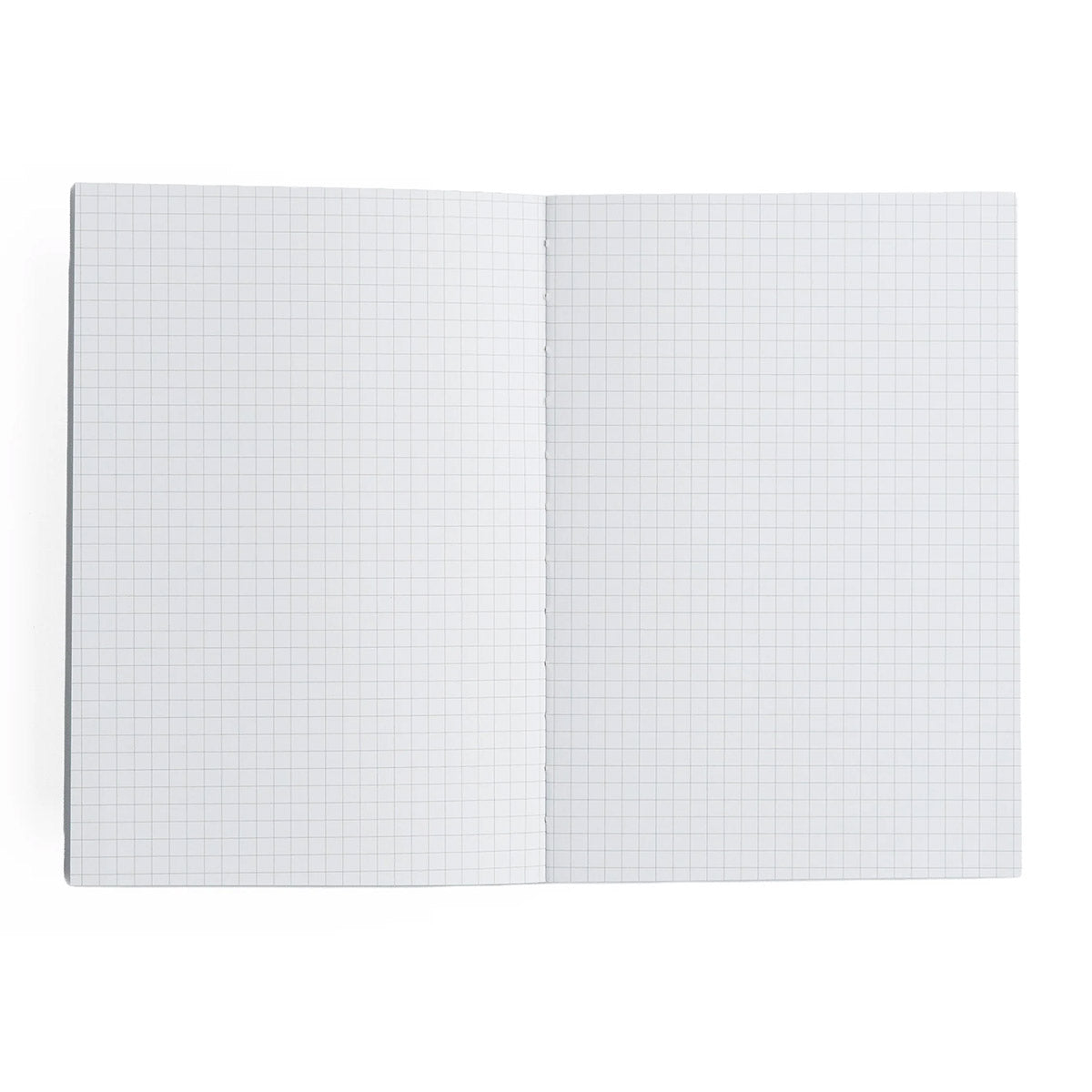 Archer & Olive DeLuxe System Journal Refill - Geruit