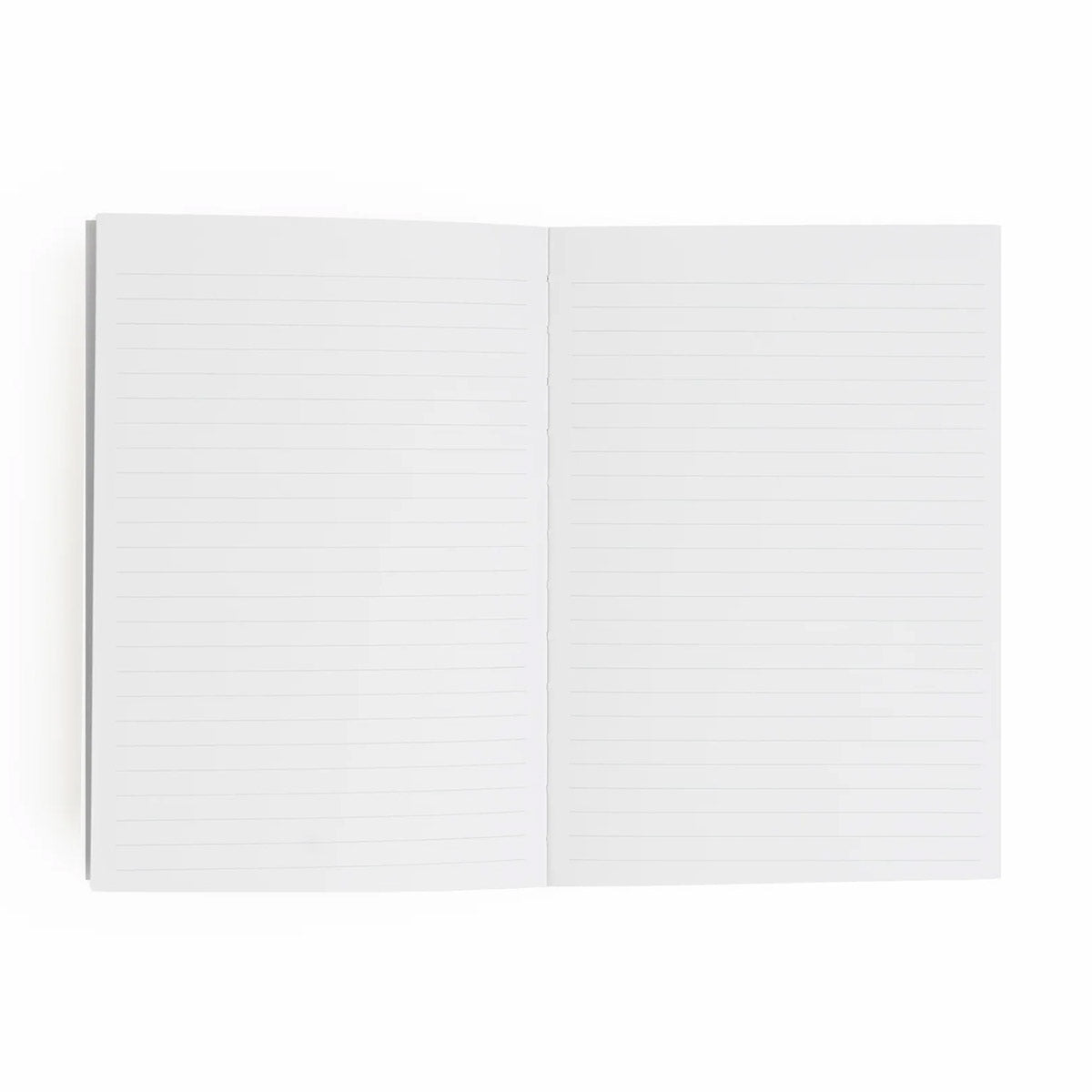 Archer & Olive DeLuxe System Journal Refill - Lined