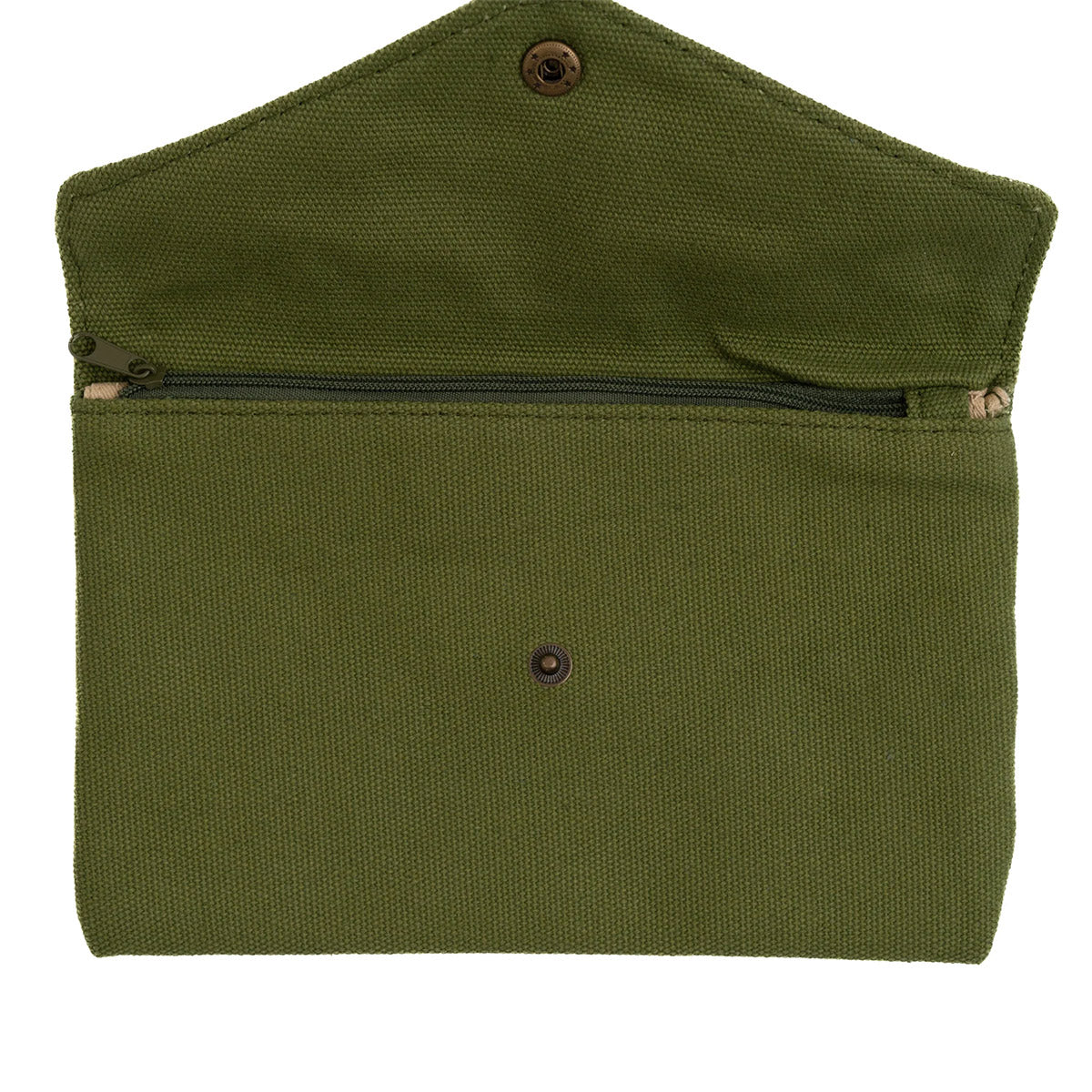 Archer & Olive Enchanted Chapters Pouch