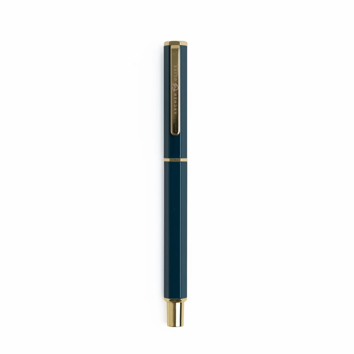 Archer & Olive Fine Tip Writing Gel Pen