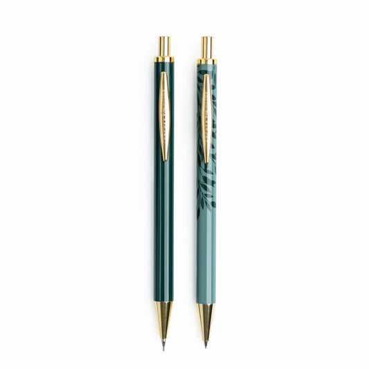 Archer & Olive Mechanical Pencil - Set of 2