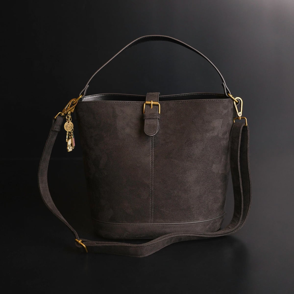 Archer & Olive Mystic Magic Bag 