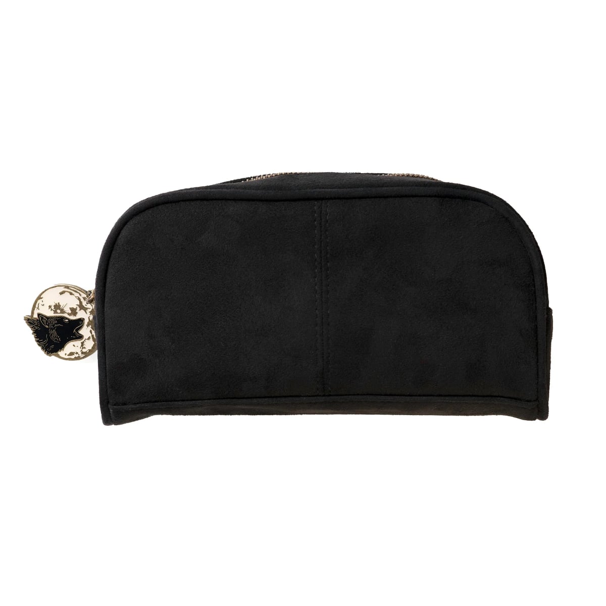 Archer & Olive Mystic Magic Pencil Pouch - Voorkant van de Pouch