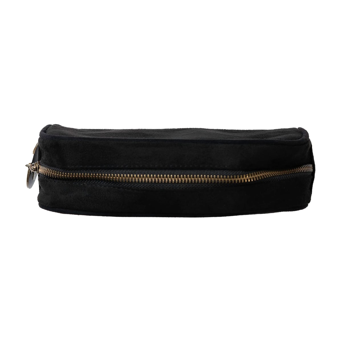 Archer & Olive Mystic Magic Pencil Pouch - Bovenkant van de Pouch