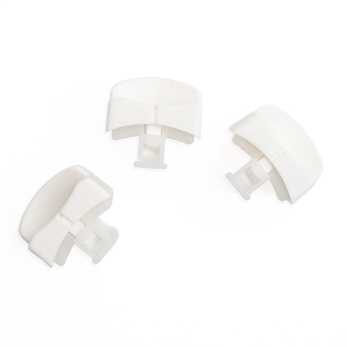 Archer & Olive Papercutter Replacement Blades