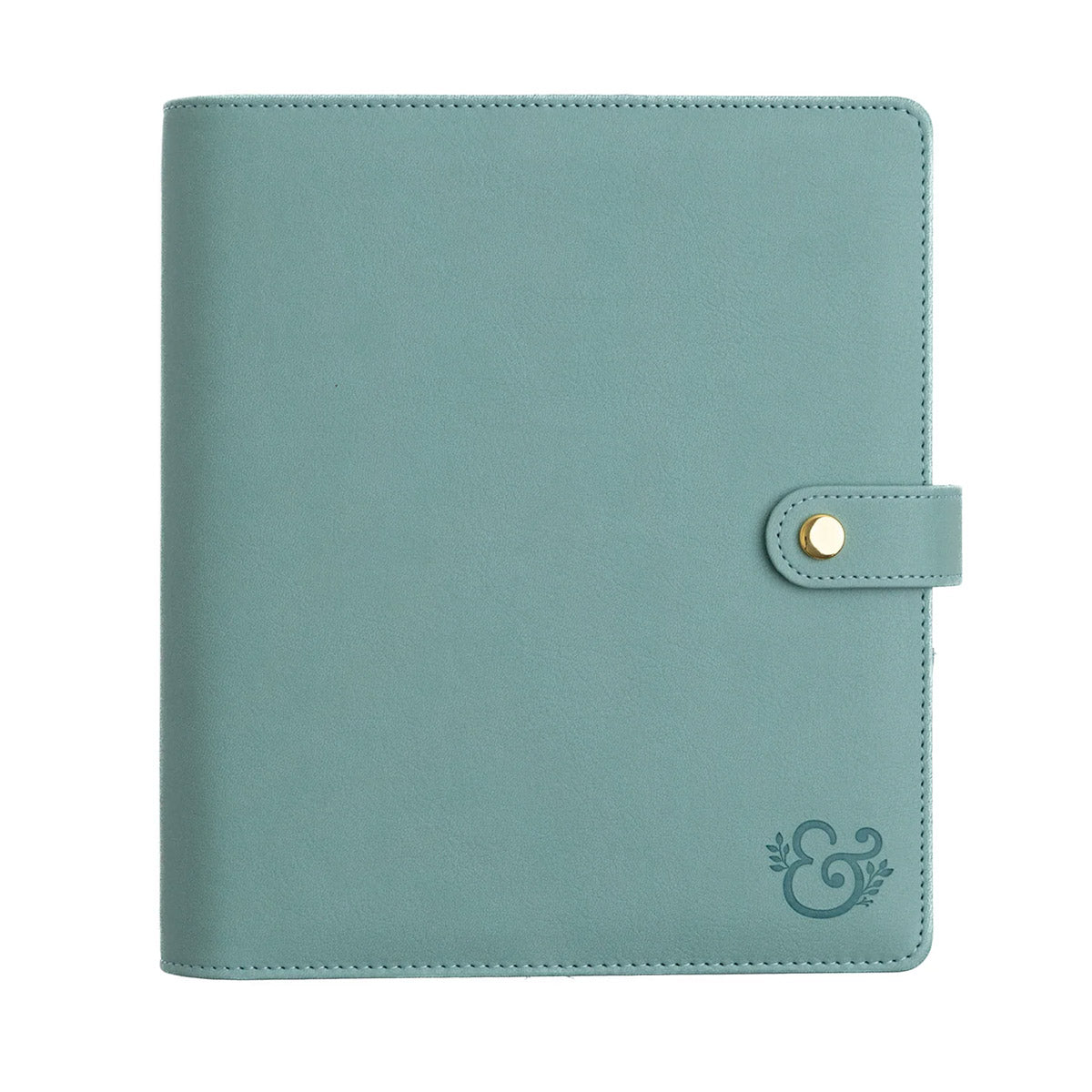Archer & Olive Sticker Keeper XL