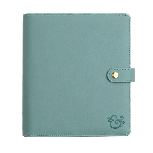 Archer & Olive Sticker Keeper XL
