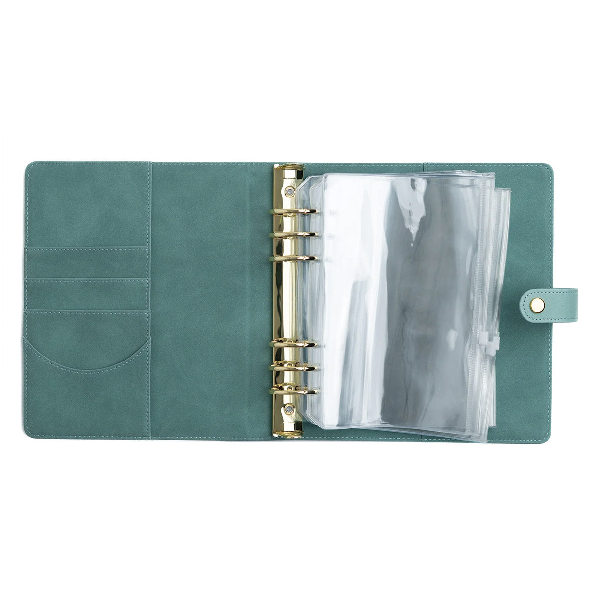 Archer & Olive Sticker Keeper XL