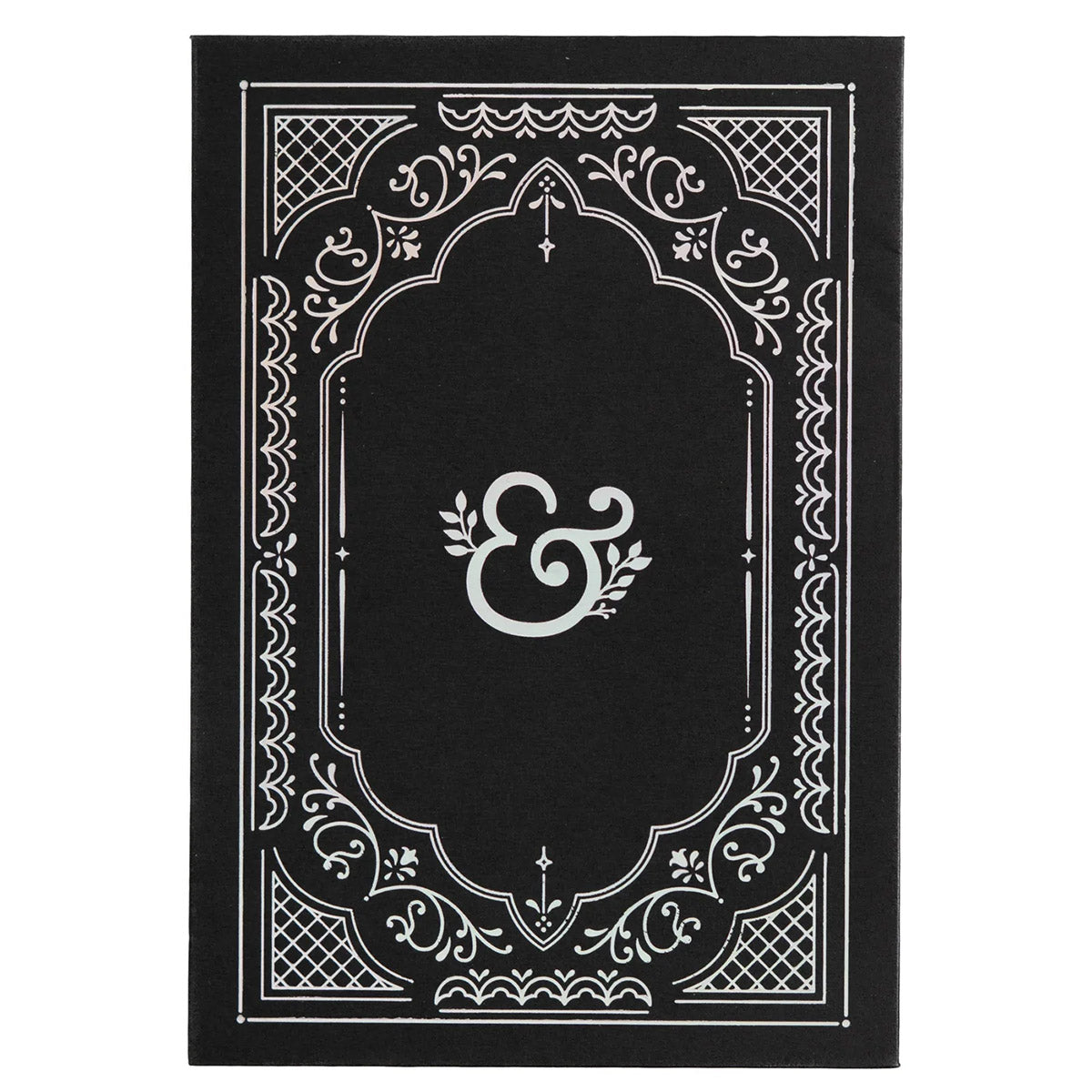Archer & Olive Stickers - Lunar Veil - Luxe verpakking