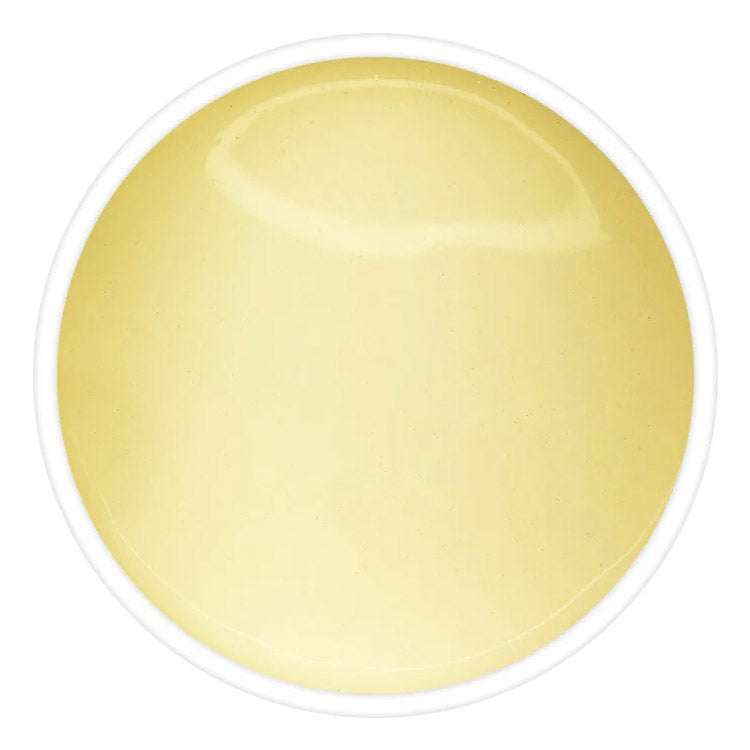 TisforTea Avongrove Imperial White Tea