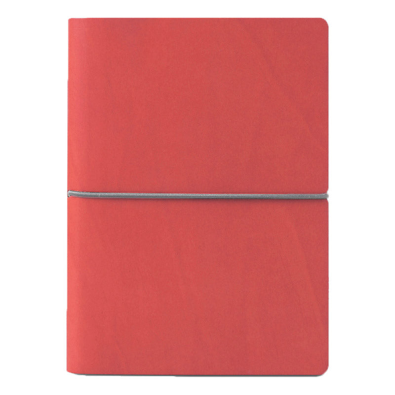 Ciak Agenda 2026 Large Trend Coral VERT - Week