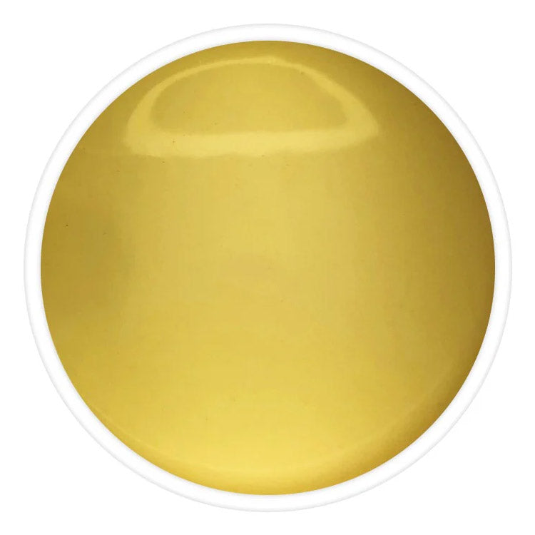 TisforTea Doke Rolling Thunder Oolong Tea