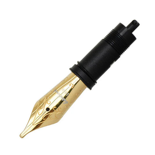 Esterbrook Nib Gold 