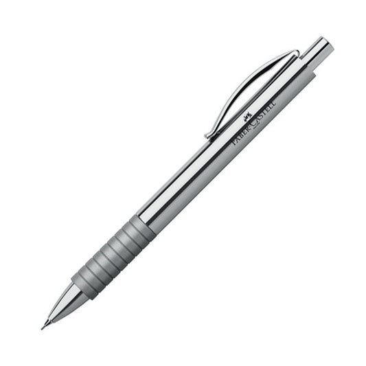 Faber-Castell Vulpotlood Basic Mat Chroom
