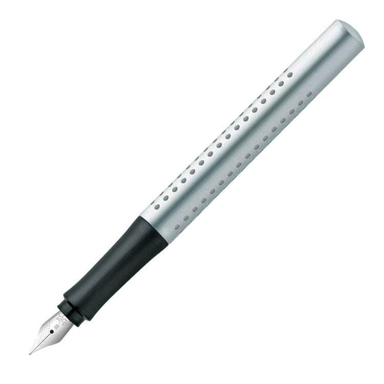 Faber-Castell Grip 2011 Vulpen - Medium