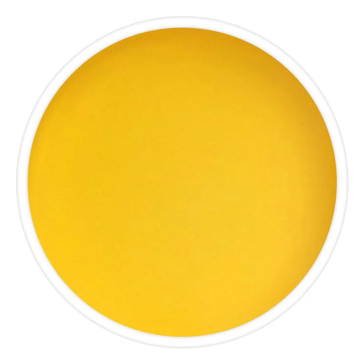 Giddapahar Wonder Oolong Tea