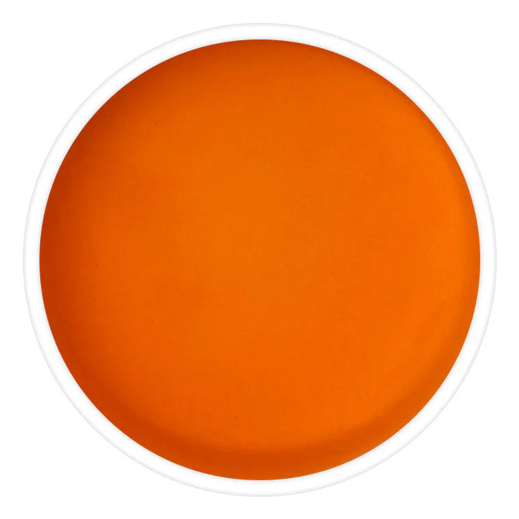 TisforTea Jungpana Vintage Muscatel Black