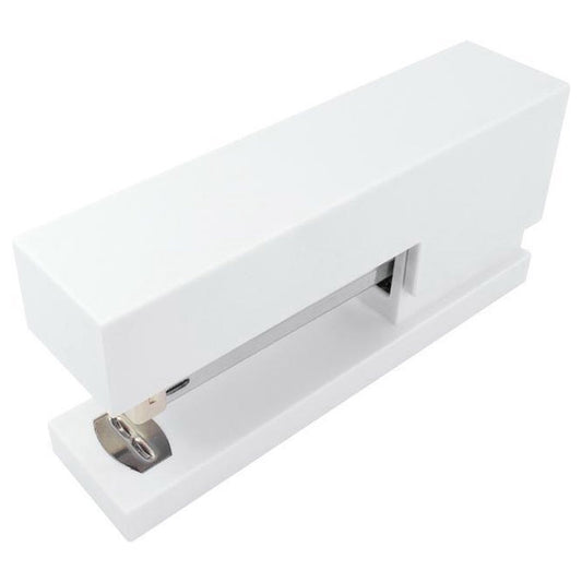 Kangaro Nietmachine - Wit