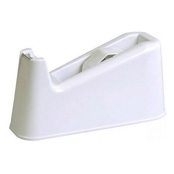 Kangaro Plakbandhouder B2 - Wit