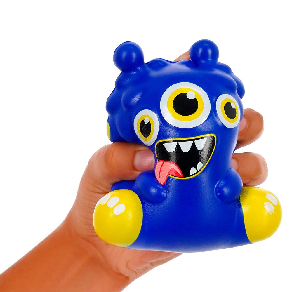 Legami Anti Stress - Monster