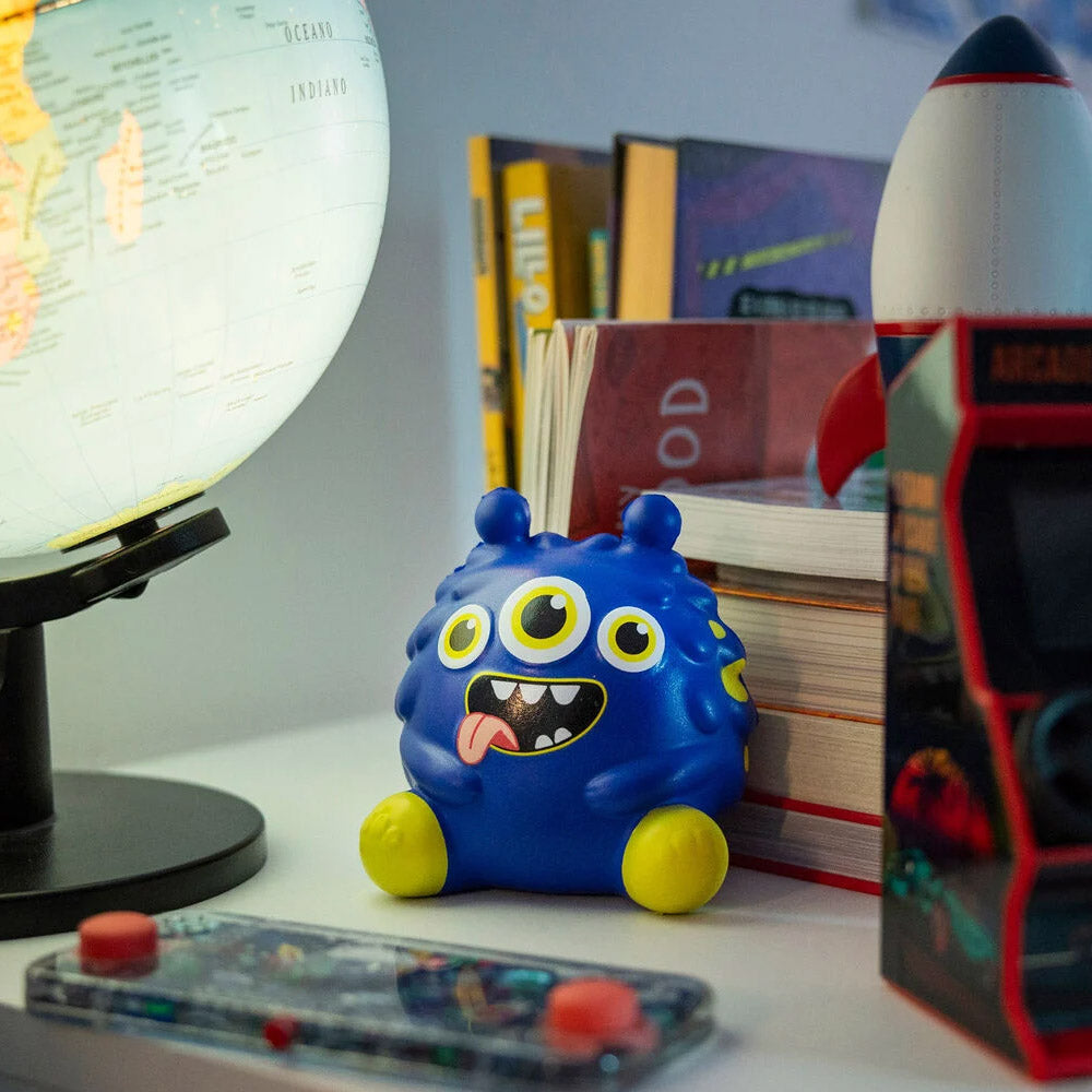 Legami Anti Stress - Monster