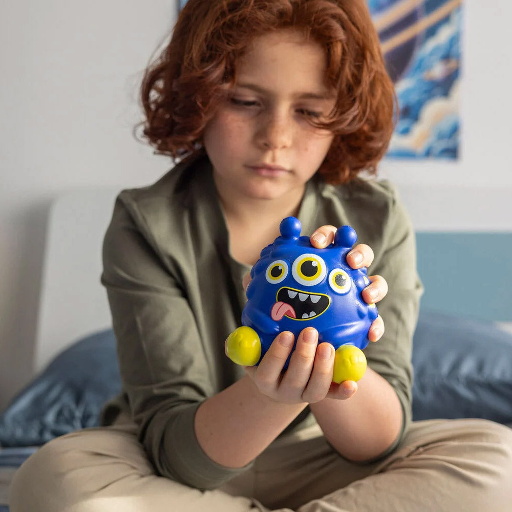 Legami Anti Stress - Monster