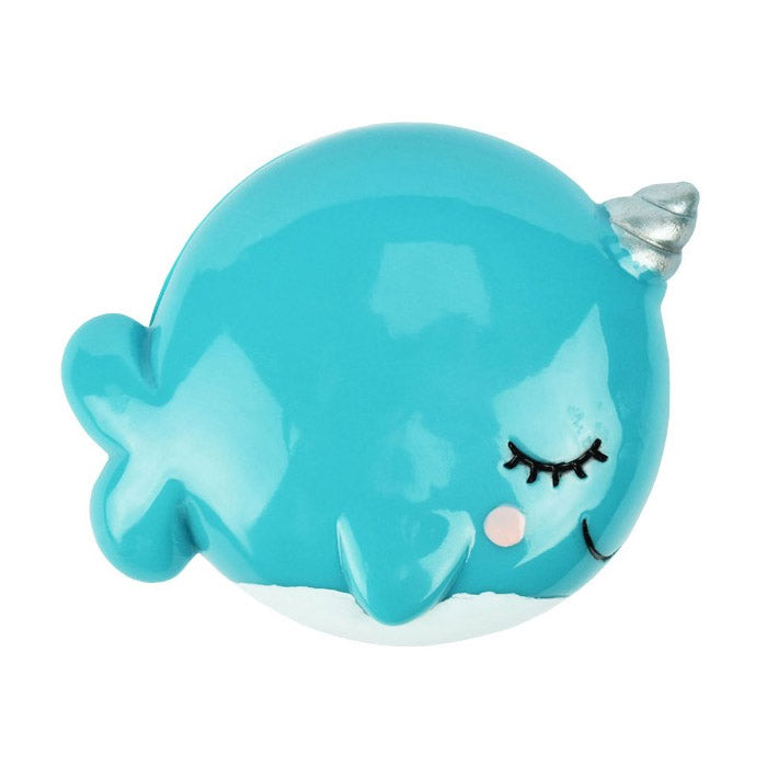 Legami Hand Cream - Vanilla Dream