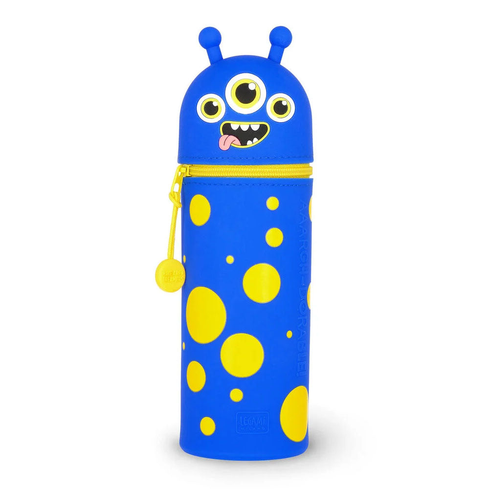 Legami Etui Kawaii - Monster