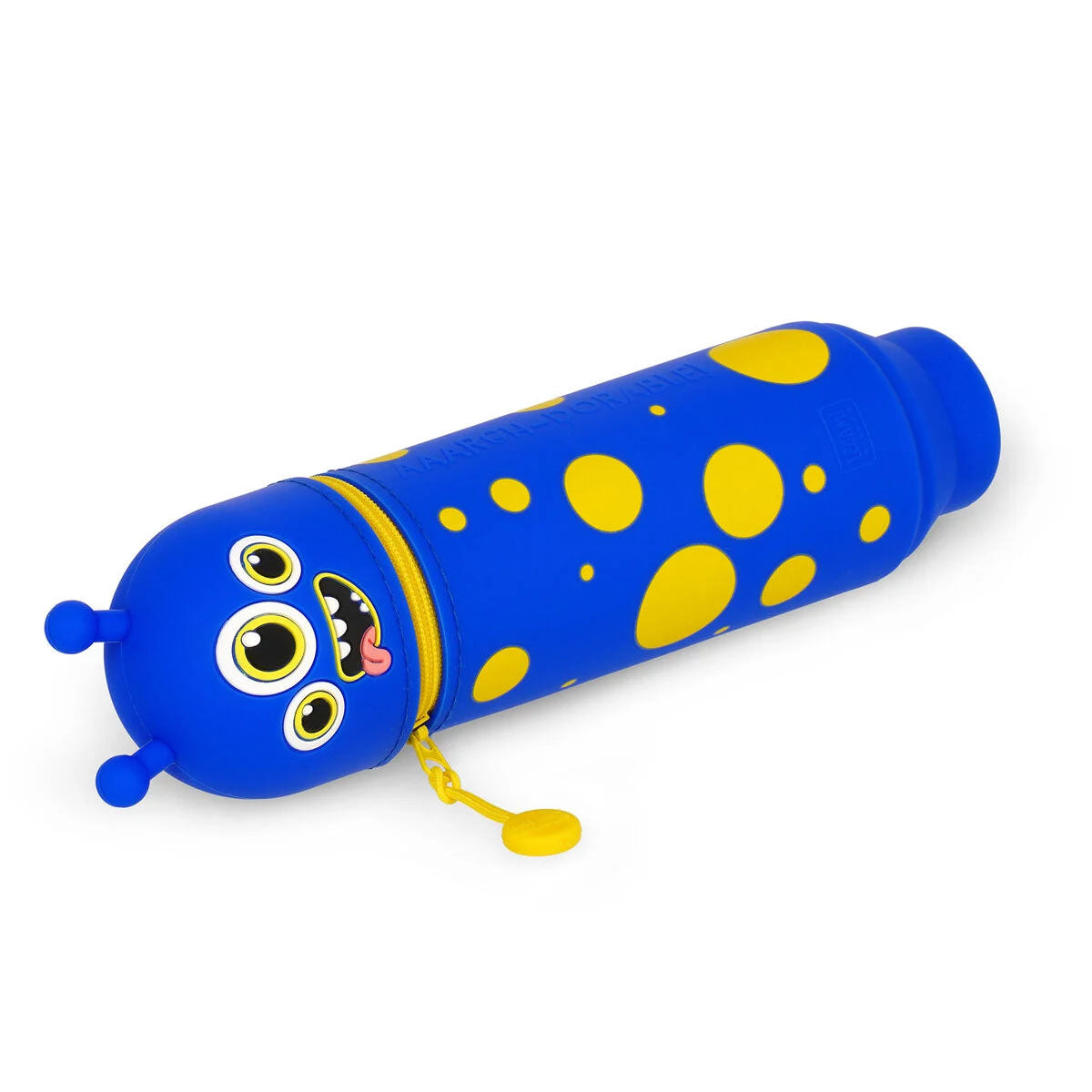 Legami Etui Kawaii - Monster