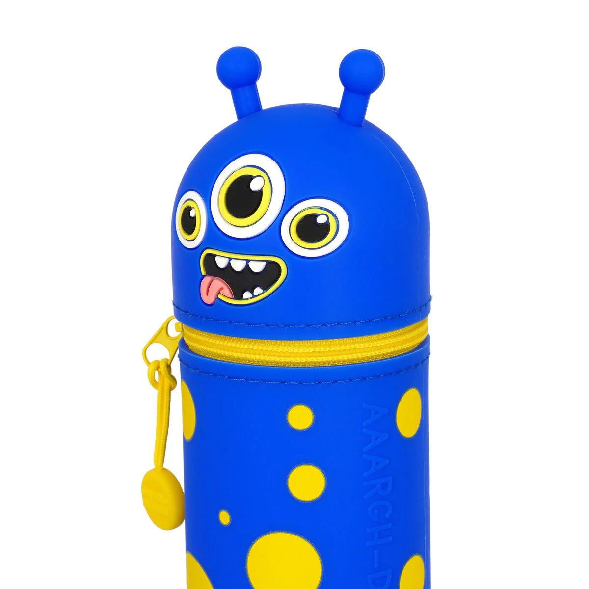 Legami Etui Kawaii - Monster