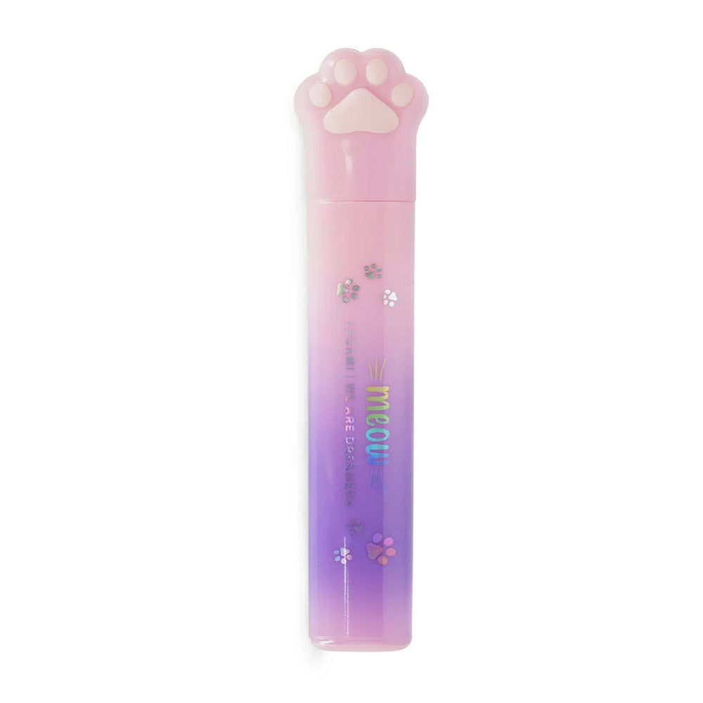 Legami Mini Schaar - Meow
