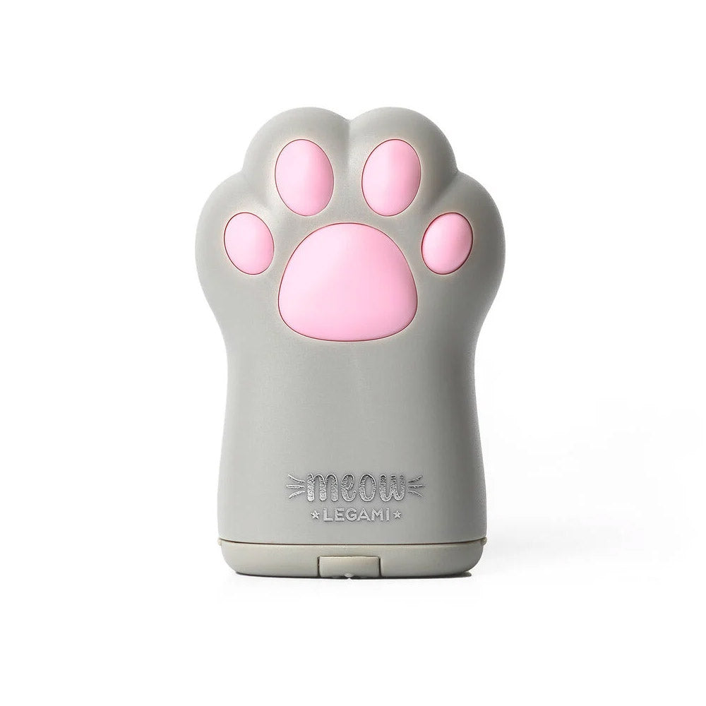 Legami Puntenslijper - Meow