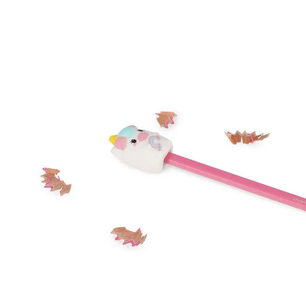Legami Puntenslijper - Unicorn