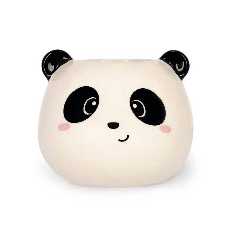 Legami Scented Candle - Panda