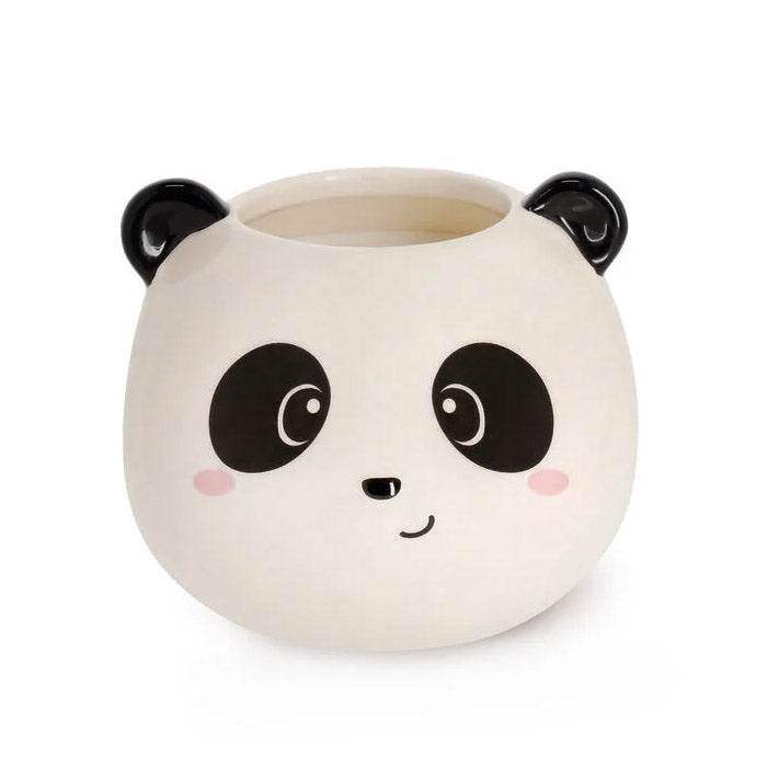 Legami Scented Candle - Panda