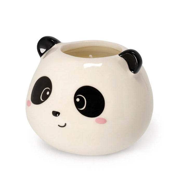 Legami Scented Candle - Panda