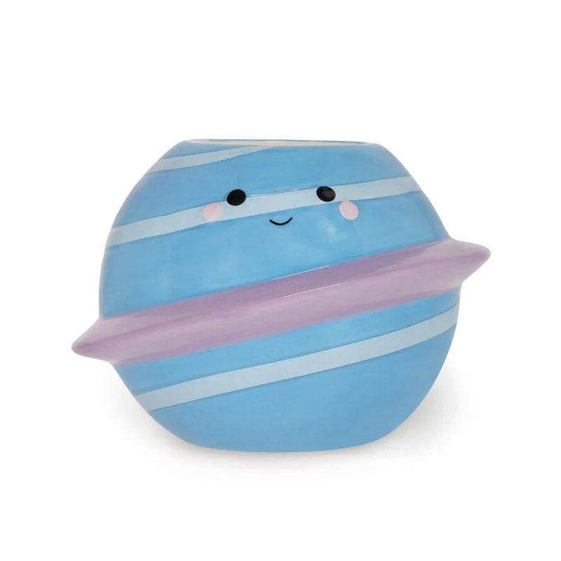 Legami Scentled Candle - Space - 24Papershop