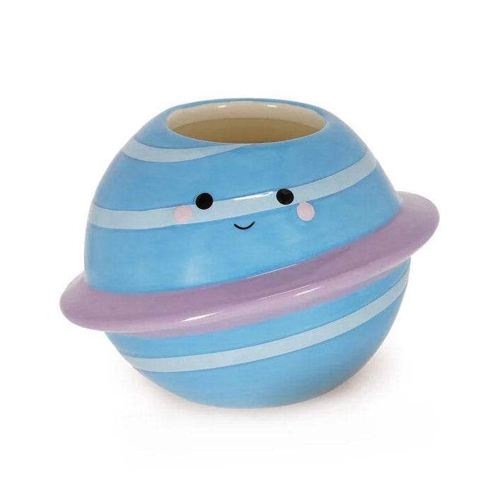 Legami Scentled Candle - Space - 24Papershop