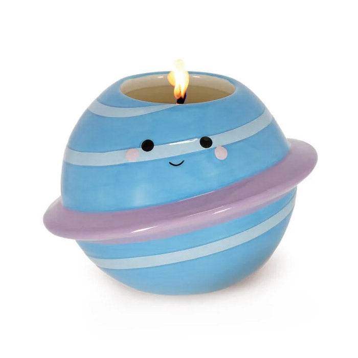 Legami Scentled Candle - Space - 24Papershop