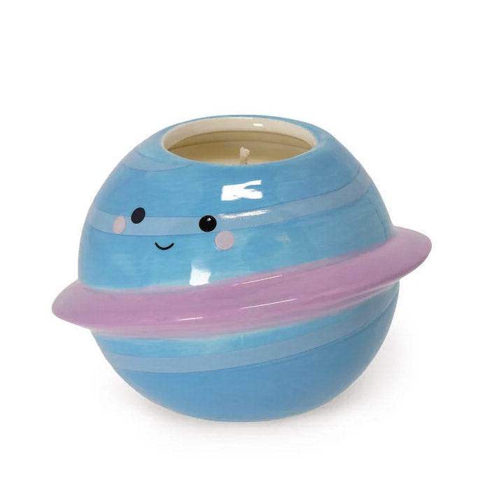 Legami Scentled Candle - Space - 24Papershop