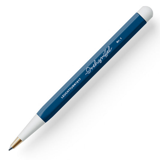 Leuchtturm1917 Drehgriffel - Indigo