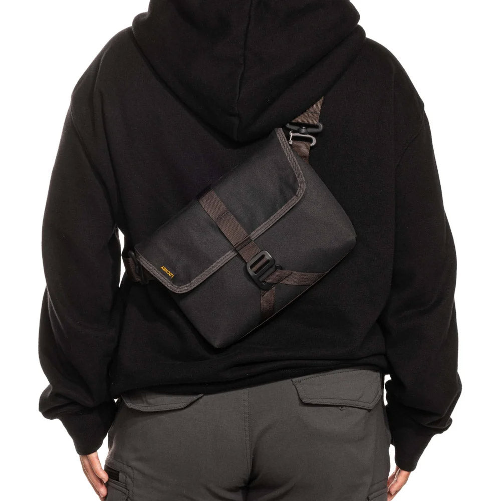 Lochby Field Sling - Bumblebee