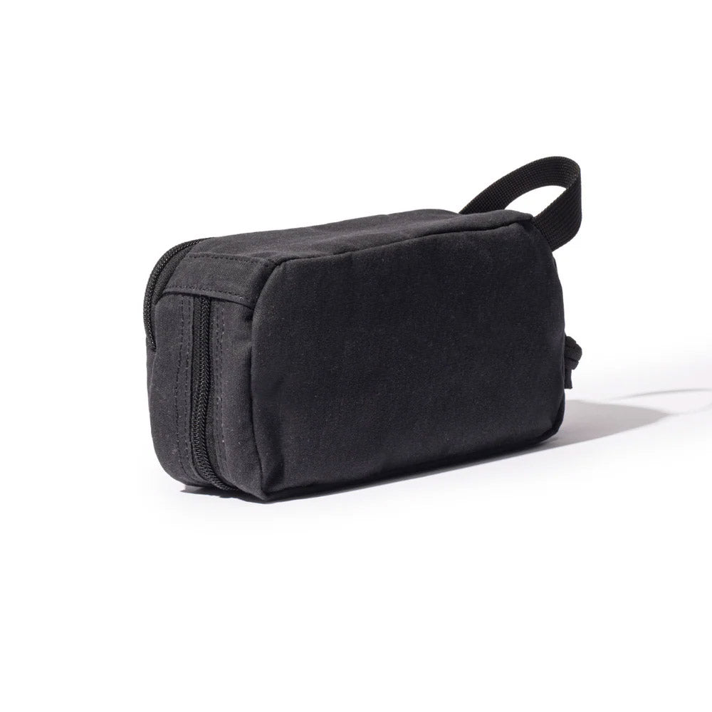 Lochby Mini Venture Pouch - Bumblebee