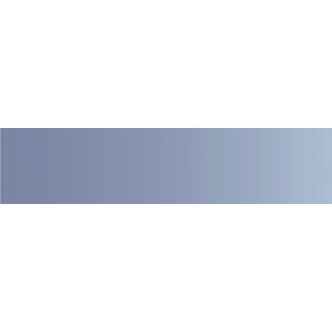 MT Masking Tape - Gunmetallic [High Brightness] - 15mm - 7m