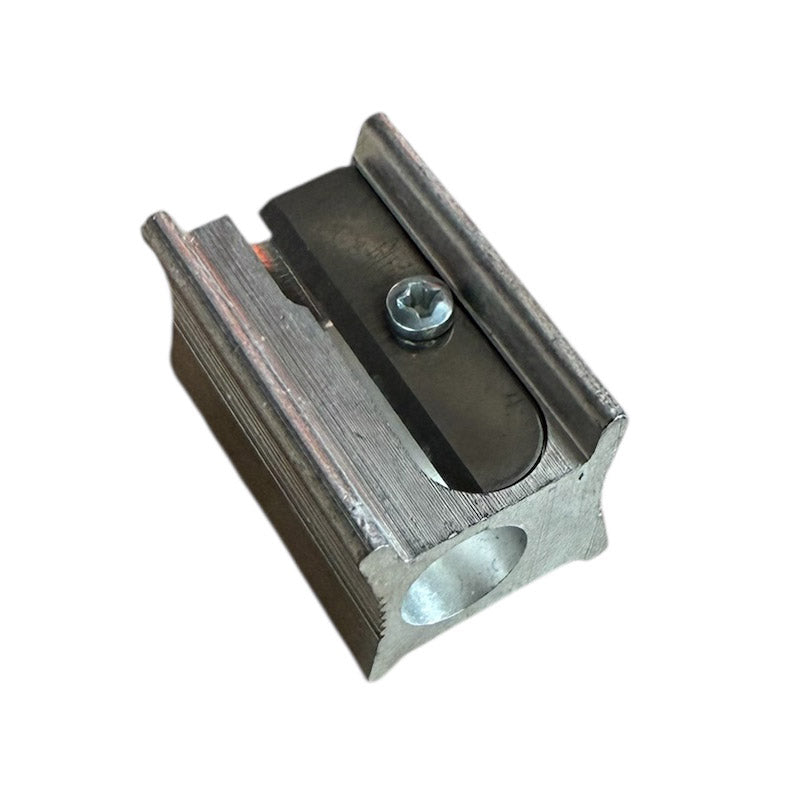 Mobius + Ruppert Metalen Puntenslijper