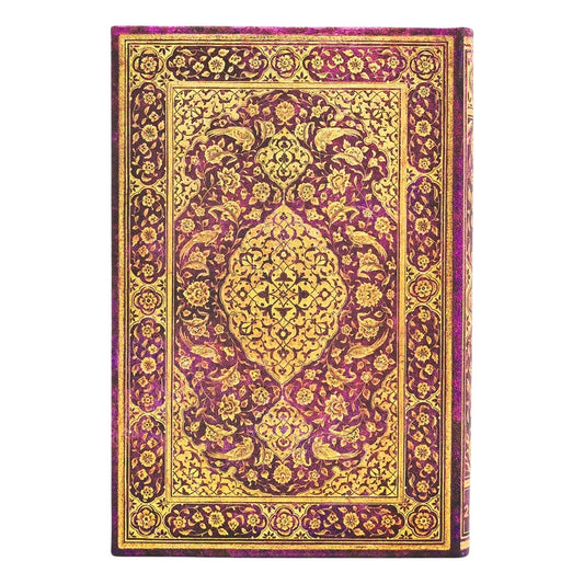 Paperblanks Agenda 2026 Mini The Orchard - Week