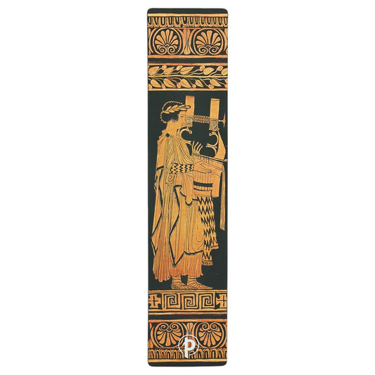 Paperblanks Bookmark Gathering of Deities