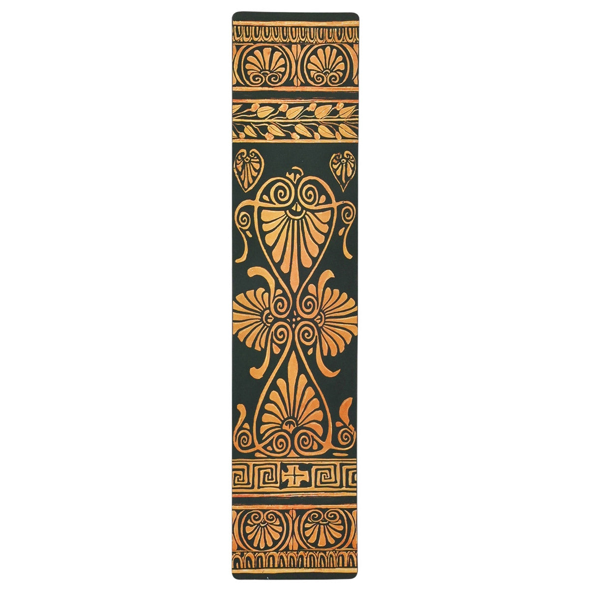 Paperblanks Bookmark Gathering of Deities